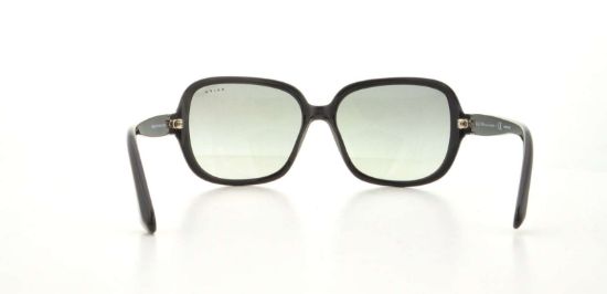 Picture of Ralph Sunglasses RA5149