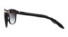 Picture of Ralph Sunglasses RA5160