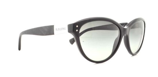Picture of Ralph Sunglasses RA5168