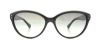 Picture of Ralph Sunglasses RA5168