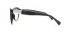 Picture of Ralph Sunglasses RA5168