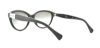 Picture of Ralph Sunglasses RA5168