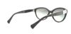 Picture of Ralph Sunglasses RA5168