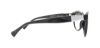 Picture of Ralph Sunglasses RA5168
