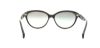 Picture of Ralph Sunglasses RA5168