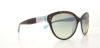 Picture of Ralph Sunglasses RA5168