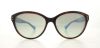 Picture of Ralph Sunglasses RA5168
