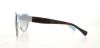 Picture of Ralph Sunglasses RA5168