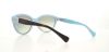Picture of Ralph Sunglasses RA5168
