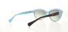 Picture of Ralph Sunglasses RA5168