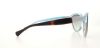 Picture of Ralph Sunglasses RA5168