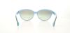 Picture of Ralph Sunglasses RA5168