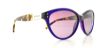 Picture of Ralph Sunglasses RA5168