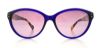 Picture of Ralph Sunglasses RA5168