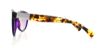 Picture of Ralph Sunglasses RA5168