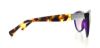 Picture of Ralph Sunglasses RA5168