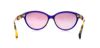 Picture of Ralph Sunglasses RA5168