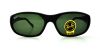 Picture of Ray Ban Sunglasses RB2016 Daddy-O