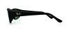 Picture of Ray Ban Sunglasses RB2016 Daddy-O