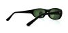Picture of Ray Ban Sunglasses RB2016 Daddy-O