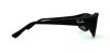 Picture of Ray Ban Sunglasses RB2016 Daddy-O