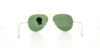 Picture of Ray Ban Sunglasses RB3026 Aviator Large Metal II