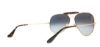 Picture of Ray Ban Sunglasses RB3029 Outdoorsman II