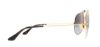 Picture of Ray Ban Sunglasses RB3029 Outdoorsman II