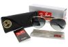 Picture of Ray Ban Sunglasses RB3029 Outdoorsman II