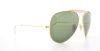 Picture of Ray Ban Sunglasses RB3029 Outdoorsman II