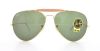 Picture of Ray Ban Sunglasses RB3029 Outdoorsman II