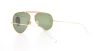Picture of Ray Ban Sunglasses RB3029 Outdoorsman II
