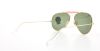 Picture of Ray Ban Sunglasses RB3029 Outdoorsman II
