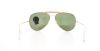 Picture of Ray Ban Sunglasses RB3029 Outdoorsman II