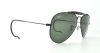 Picture of Ray Ban Sunglasses RB3030 Outdoorsman
