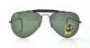Picture of Ray Ban Sunglasses RB3030 Outdoorsman