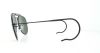 Picture of Ray Ban Sunglasses RB3030 Outdoorsman