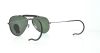 Picture of Ray Ban Sunglasses RB3030 Outdoorsman