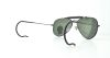 Picture of Ray Ban Sunglasses RB3030 Outdoorsman
