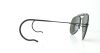 Picture of Ray Ban Sunglasses RB3030 Outdoorsman