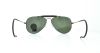 Picture of Ray Ban Sunglasses RB3030 Outdoorsman