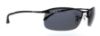 Picture of Ray Ban Sunglasses RB3183