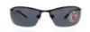 Picture of Ray Ban Sunglasses RB3183