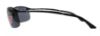 Picture of Ray Ban Sunglasses RB3183