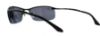 Picture of Ray Ban Sunglasses RB3183