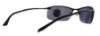 Picture of Ray Ban Sunglasses RB3183