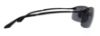Picture of Ray Ban Sunglasses RB3183