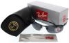 Picture of Ray Ban Sunglasses RB3183