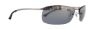 Picture of Ray Ban Sunglasses RB3183