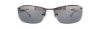Picture of Ray Ban Sunglasses RB3183
